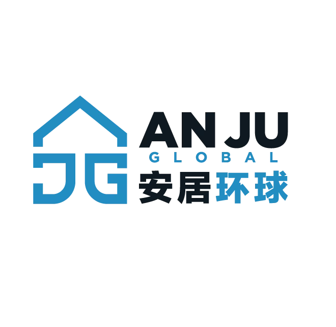 Anju Global